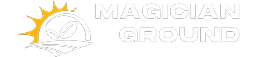 Magician Ground