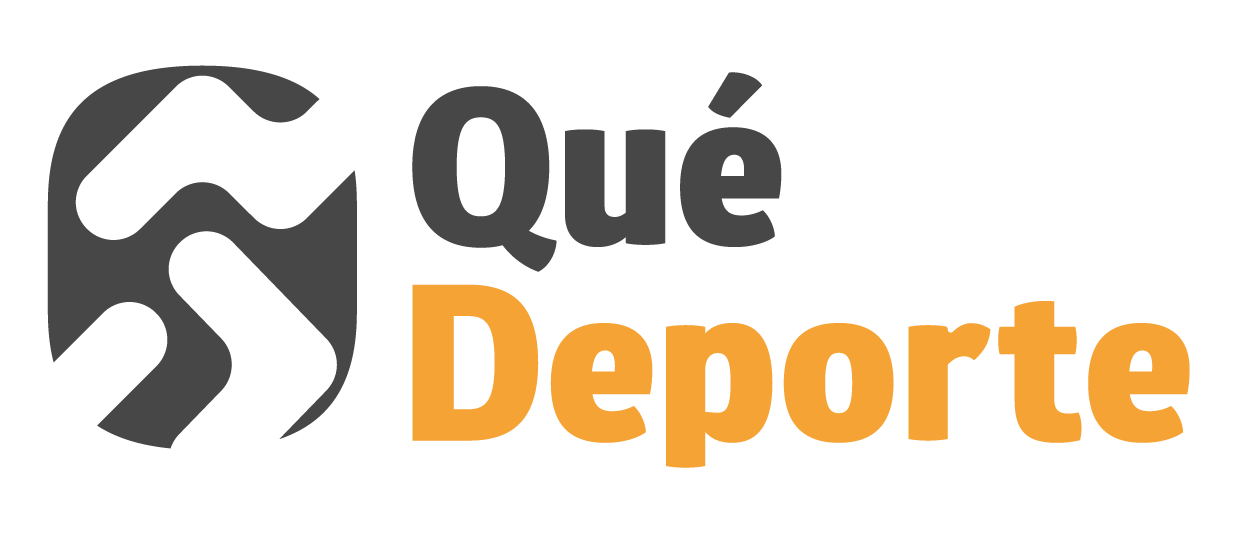 Qué Deporte